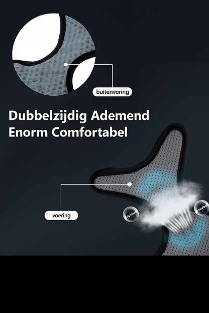 Verstelbare en Comfortabele Loopriem voor Katten